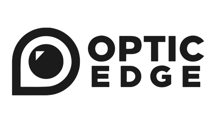 Optic Edge