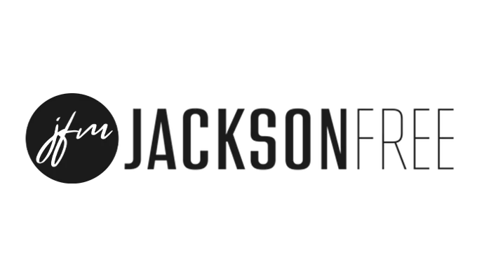 Jackson Free