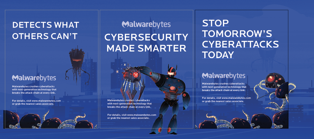 Malwarebytes Premium Subscription