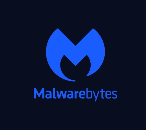 Malwarebytes Premium Subscription