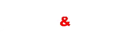 A&P Technologies LLC